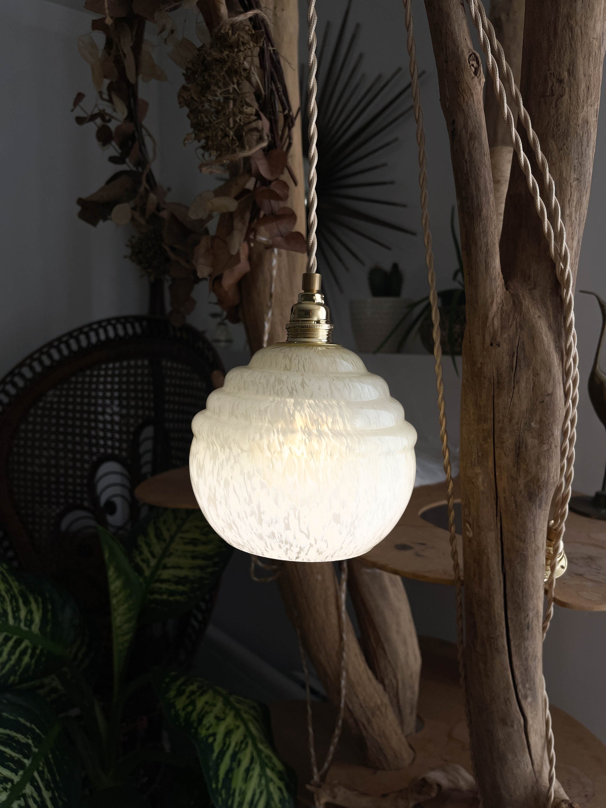 Baladeuses-vintage-verre-de-Clichy-personnalisables