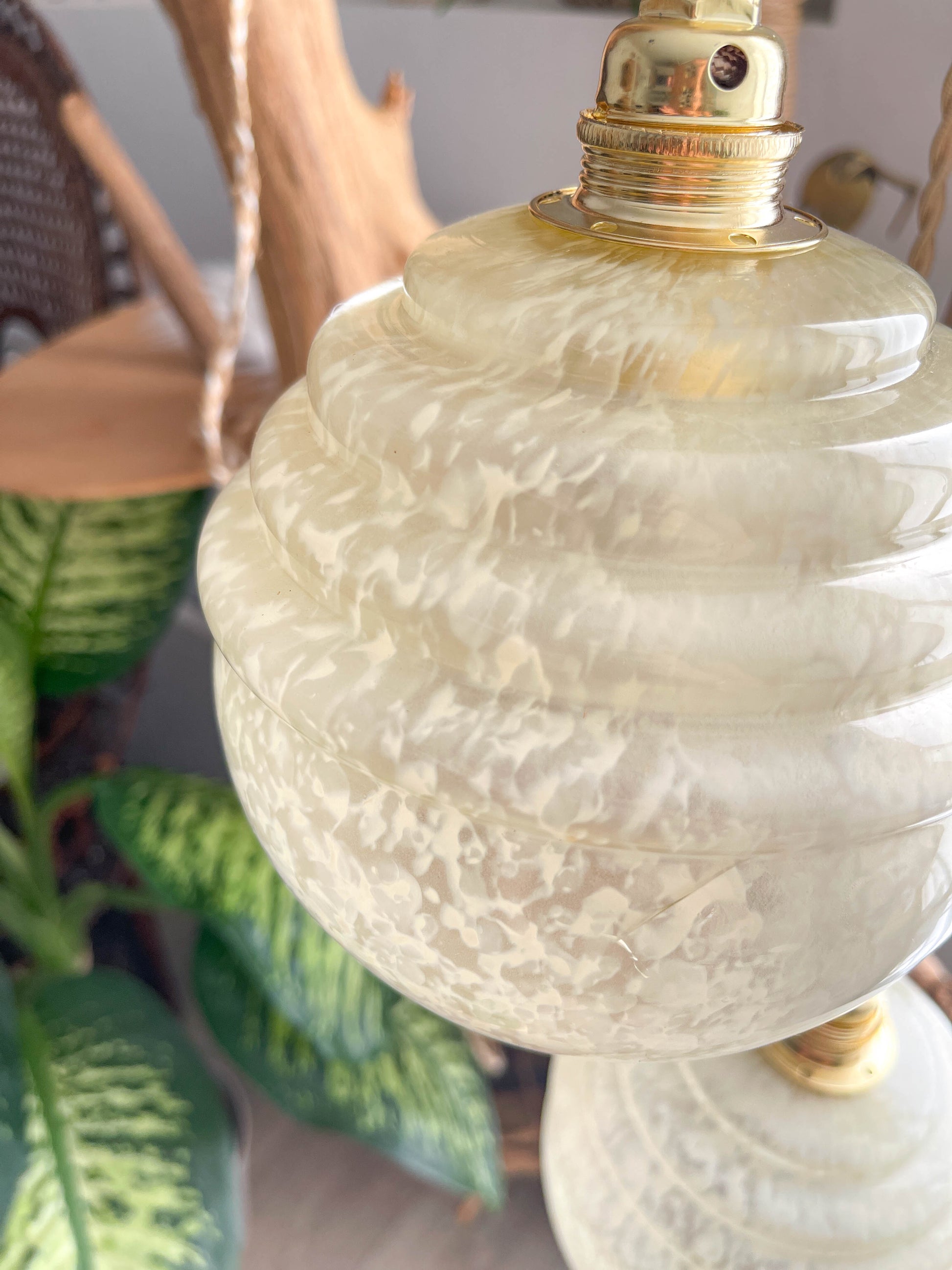 Baladeuses-vintage-verre-de-Clichy-personnalisables