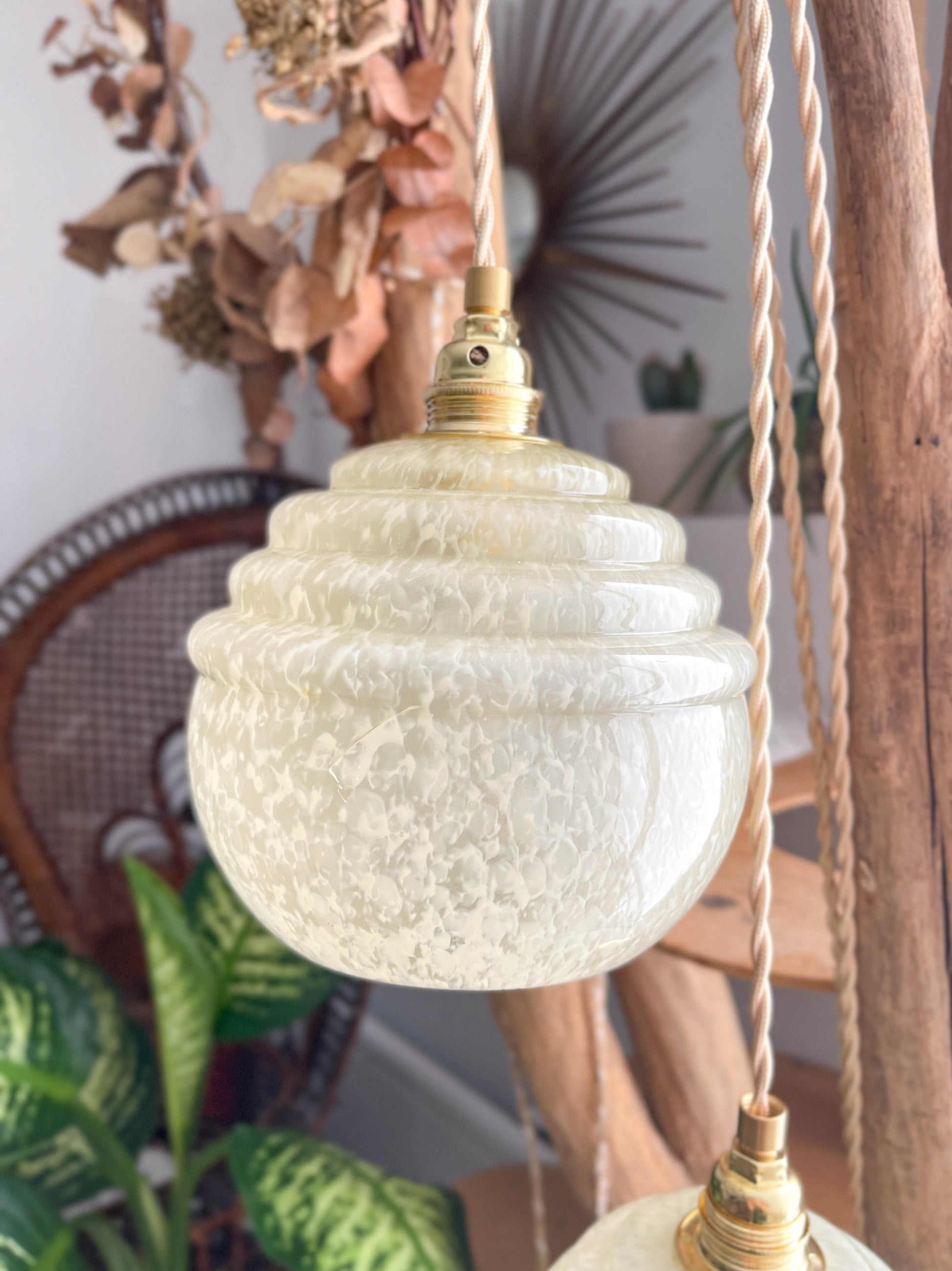 Baladeuses-vintage-verre-de-Clichy-personnalisables
