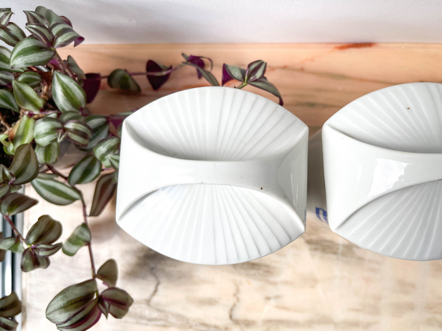 Pots à épices AB Paris MEHUN - violn.fr