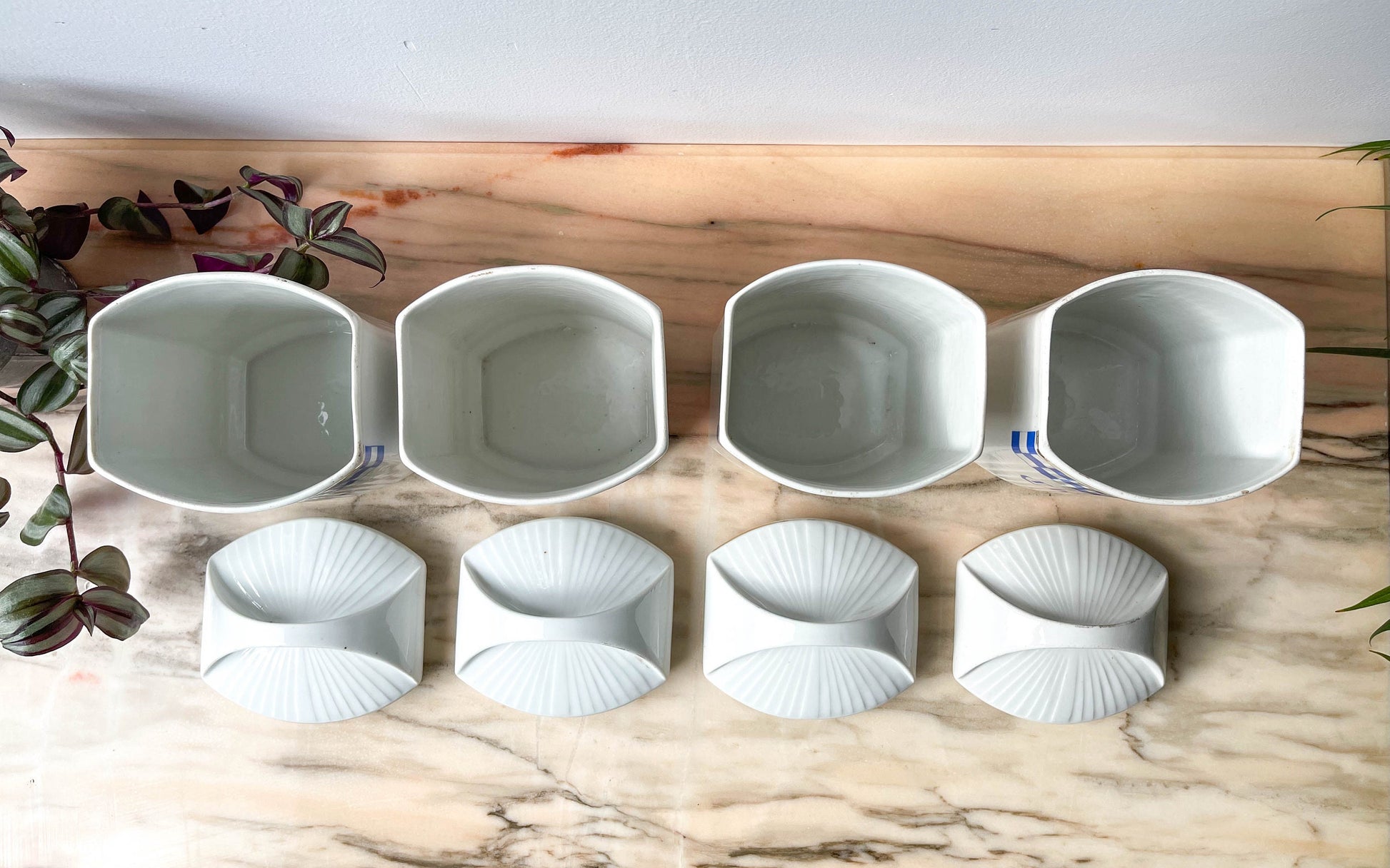 Pots à épices AB Paris MEHUN - violn.fr