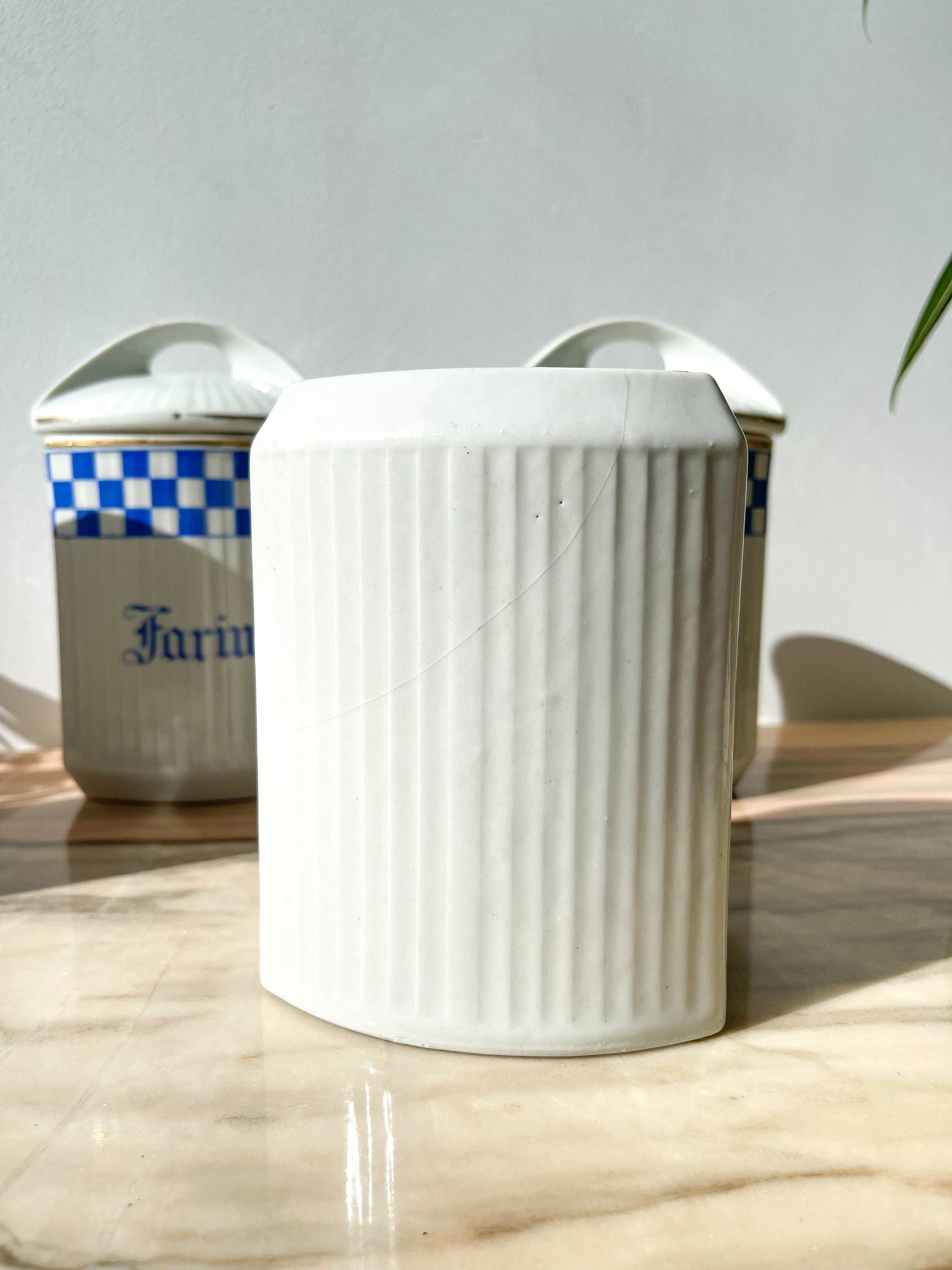 Pots à épices AB Paris MEHUN - violn.fr