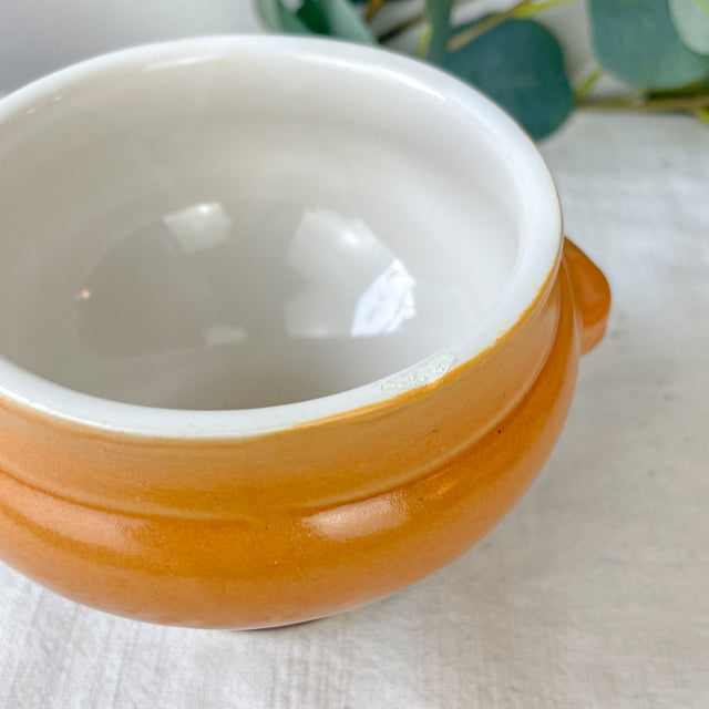 Bol à soupe Tête de lion 12oz – Eugène Allard Cuisine et Tendances Bol à soupe Tête de lion 12oz – Eugène Allard Cuisine et Tendances