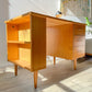 Bureau vintage style scandinave 1970