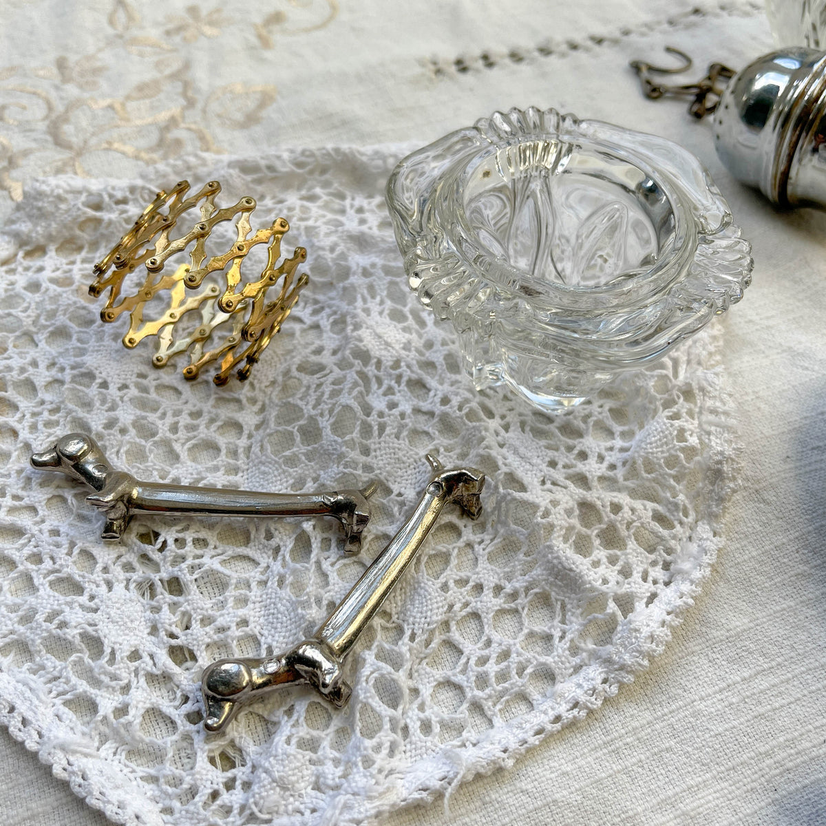 Calendrier de l’Avent Vintage Mystère | 7, 14 ou 24 Surprises Rétro – Cadeau de Noël Original