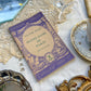Box Mystère Vintage | 5 à 7 Trésors Rétro – Coffret Surprise & Cadeau Original
