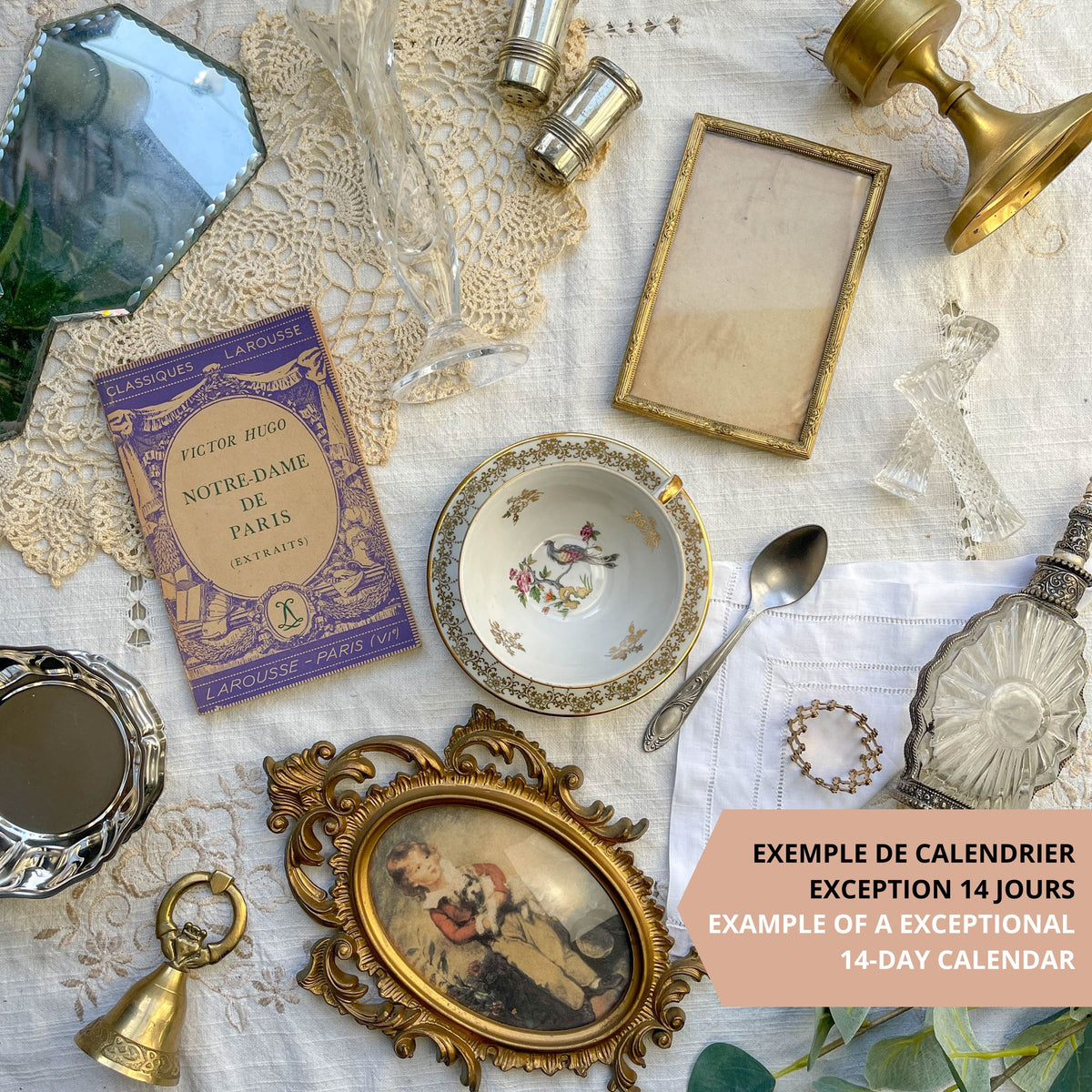 calendrier-de-l-avent-mystere-vintage-violn-exception