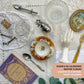 calendrier-de-l-avent-mystere-vintage-violn-raffine