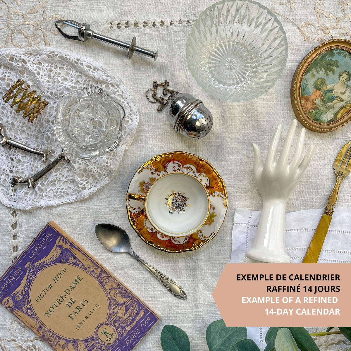 calendrier-de-l-avent-mystere-vintage-violn-raffine