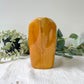 Suze vintage stoneware carafe