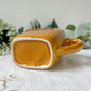 Suze vintage stoneware carafe