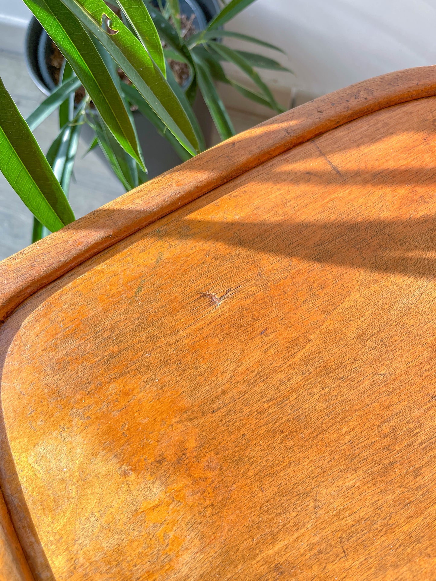 Chaises de Bistrot Baumann Vintage – Années 1960 – Style Industriel Français – Lot ou à l’unité