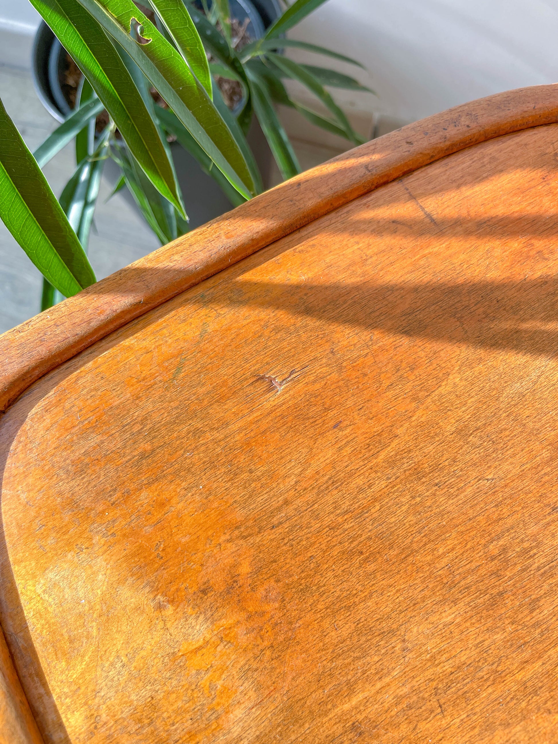 Chaises de Bistrot Baumann Vintage – Années 1960 – Style Industriel Français – Lot ou à l’unité