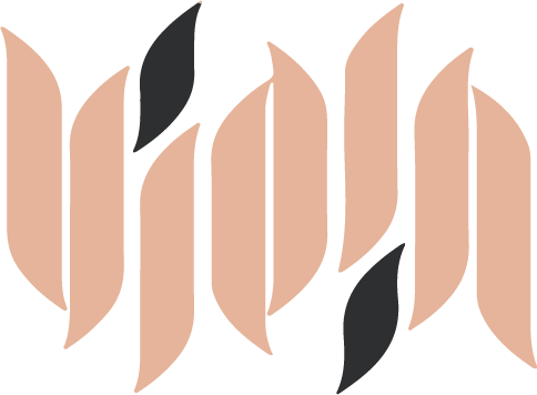 violn.fr