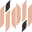VIOLN logo
