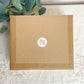 Box Mystère Vintage | 5 à 7 Trésors Rétro – Coffret Surprise & Cadeau Original